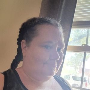 Meet your Posher, Rhonda